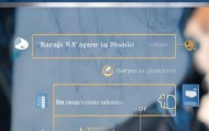 解析正规信息技术咨询报价，如何让您的业务得到有效的价值
