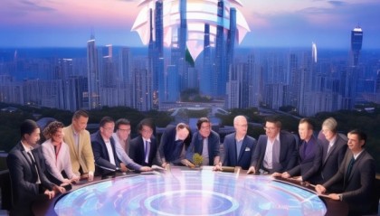 武侯区嘉实信息咨询服务部，助力未来，成就新辉煌