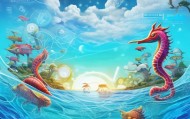 海信信息化管理咨询岗位解析，助力企业数字化转型