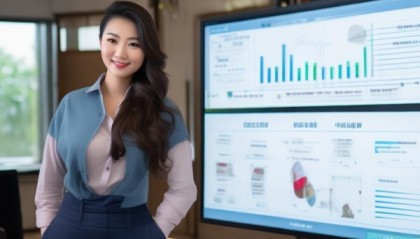 孙静教练信息咨询服务中心，服务优化，专业引领