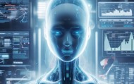 格诺，企业决策的精准智囊