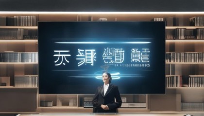 永济华尔信息咨询服务领域顶尖品牌