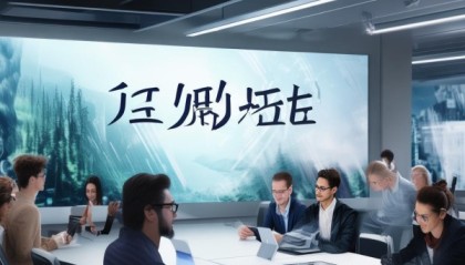 智培信息技术咨询电话，助力技术支持，开启智能未来