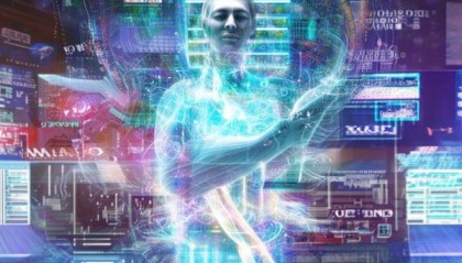 镇雄信息咨询服务，助力企业数字化转型的智慧之手