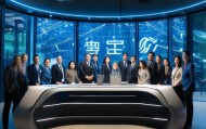 专业与创新，飞歌信息咨询服务部高效解决方案