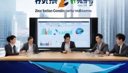 忠县元拓信息咨询服务部，专业助力你的发展
