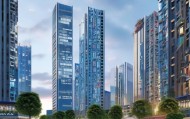 智慧社区建设
