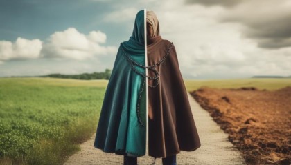 信息咨询服务收费模式与客户价值的双刃剑效应