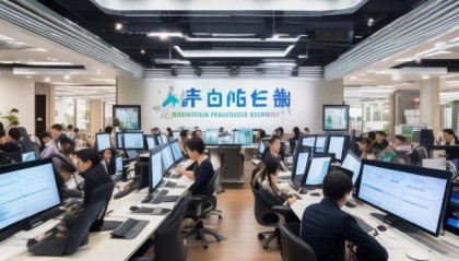 忠县潼帆信息咨询服务部，专业与创新的完美结合