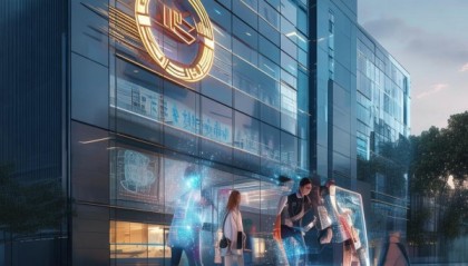 恒发信息咨询服务公司，创新引领未来