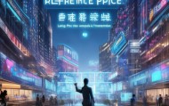 上海信息技术咨询价格解析，助力企业数字化转型，选择专业方案，获取精准报价。