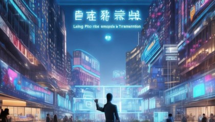 上海信息技术咨询价格解析，助力企业数字化转型，选择专业方案，获取精准报价。