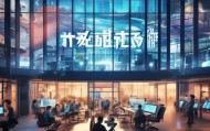 蒙山信息咨询服务，助力企业发展，开启智慧未来