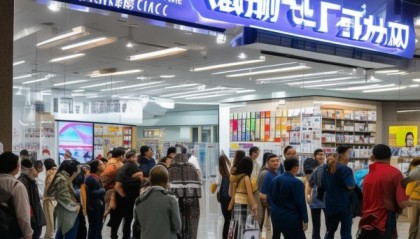 张家口商铺转让信息咨询服务，助力商业发展的机会