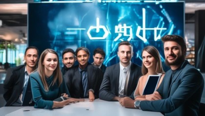 关键信息咨询服务部，专业解决方案，助力您的成功