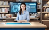 辰安信息咨询服务，你值得信赖的解决方案