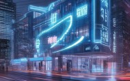 兴义信息咨询服务电话服务未来将发展