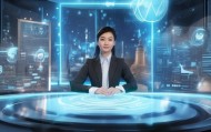 亿全信息咨询服务，专业的选择之路？