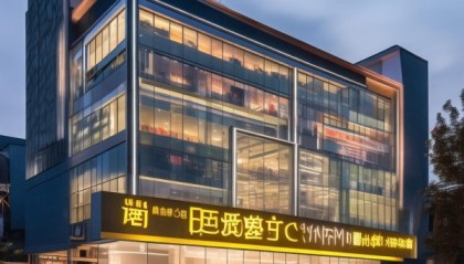 建宁信息咨询服务中心助力发展