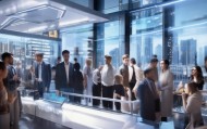 西宁市信息咨询服务平台，助力社会经济发展与民生改善