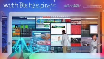 三明信息化网站搭建咨询热线，助力企业数字化转型的贴心服务