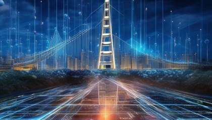 吉林企业信息化咨询网，助力企业数字化转型的桥梁