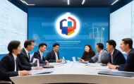 大化金宏信息咨询服务部，赋能企业发展的新力量