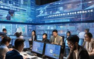 绵阳市际诺，信息时代，精准咨询与解决方案