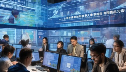 绵阳市际诺，信息时代，精准咨询与解决方案