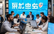 則县信息咨询服务，助力企业高效发展