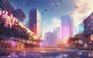 深圳奕华信息技术咨询，赋能未来，创新未来