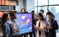 湖南服装企业信息化咨询，助力企业可持续发展