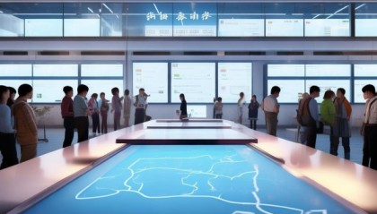 吕梁地区信息化教师资源平台