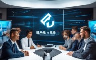 众慧信息技术咨询服务部，助力企业数字化转型的智囊机构