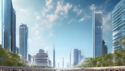南京海之恋，全球视野下的创新与合作