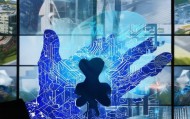 沧州奇骏信息技术咨询有限公司，助力企业数字化转型的智慧之手