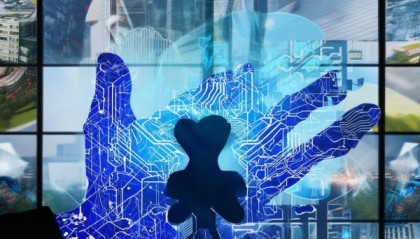 沧州奇骏信息技术咨询有限公司，助力企业数字化转型的智慧之手