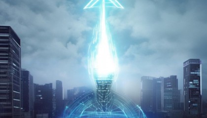 浩海信息咨询服务，赋能未来，实现增长