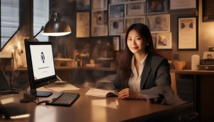 晚晚信息咨询服务，为什么选择我们？