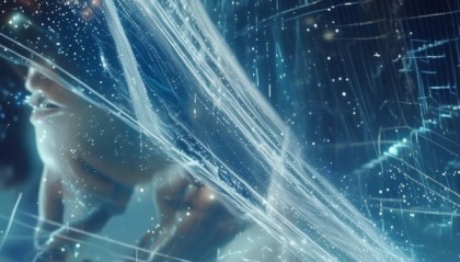 探索星禾信息咨询服务，在这个数据时代，科技与智慧的另一面