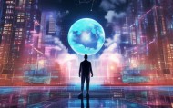 如何在云网智创时代实现创新解决方案？