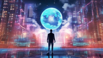 如何在云网智创时代实现创新解决方案？