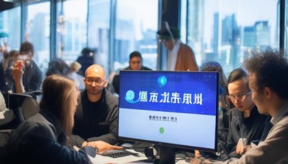 沐涛信息技术咨询招聘，助力企业迈向数字化