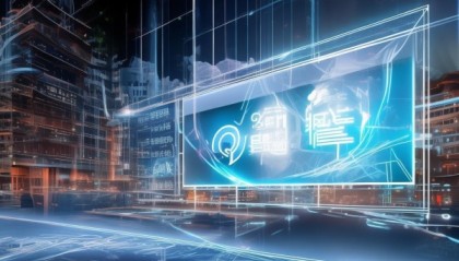eqi.com，eqi技术助力黑龙江数字化转型