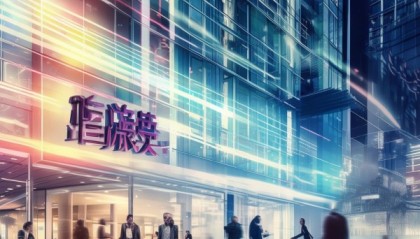 某市滦平信息咨询服务有限公司，助力企业数字化转型的强大力量