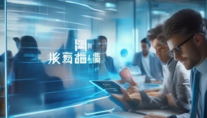 炳荣信息咨询服务，招聘中的智慧