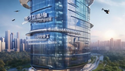 翼城信息咨询服务中心，创新驱动发展新机遇