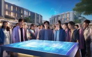 吕梁信息化校园咨询，助力教育数字化转型