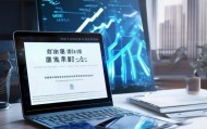 信息化咨询证书，助力企业成功转型的必修课