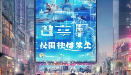 门头沟区信息化咨询，助力经济发展与民生改善